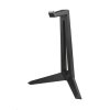 TRUST stojan na sluchátka GXT 260 Cendor Headset Stand