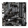 GIGABYTE MB Sc AM4 A520M DS3H V2, AMD A520, 4xDDR4, 1xHDMI, 1xDP, mATX