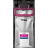 EPSON WorkForce Pro EM/EP-C800R Magenta XXL Ink (20.000 str.)