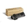 Xerox Black Hi-Cap toner cartridge pro Phaser 6510 a WorkCentre 6515, (5,500 Pages) DMO
