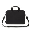 DICOTA Slim Case ONE 10-12.5''