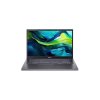 Acer Aspire 17/A17-51M/5-120U/17,3''/FHD/16GB/1TB SSD/Iris Xe/W11H/Gray/2R