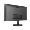 AOC/24B3CA2/23,8''/IPS/FHD/100Hz/1ms/Black/3R
