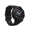 Amazfit T-Rex 3 Pro 48mm Black