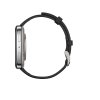 Amazfit Active 2 Square/Elegant Band/Black