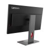 Lenovo ThinkVision/P27q-40/27''/IPS/QHD/120Hz/4ms/Black/3R