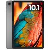 Lenovo Tab/ZAEH0037CZ/10,1''/WUXGA/4GB/64GB/An15/LUNA GREY