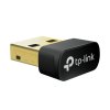 USB klient TP-Link Archer TX10UB Nano AX900, 2,4/5GHz, USB 3.0, bluetooth