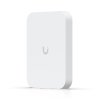 WiFi router Ubiquiti Networks U7 In-Wall UniFj AP, WiFi 7
