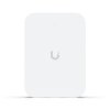 WiFi router Ubiquiti Networks U7 In-Wall UniFj AP, WiFi 7