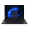 Lenovo ThinkPad L16 G2 Ryzen 5 PRO 215/16GB/512GB SSD/16" WUXGA/3Y Onsite/Win11 Pro/černá