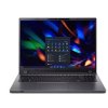 Acer TravelMate P2 (TMP216-51-G2-TCO-57VE) Core 5 120U/16GB/512GB SSD/16" WUXGA IPS/Win11 PRO EDU/šedá