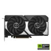 ASUS DUAL-RTX5060TI-O16G - 16GB/1x HDMI/3x DP/550W