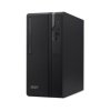 Acer Veriton S2722G/Ci5-14400/8GB/512GB/DVDRW/W11 ProEDU