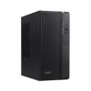 Acer Veriton S2722G/Ci5-14400/8GB/512GB/DVDRW/W11 ProEDU
