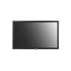 LG 22" signage 22SM3G FHD, 250nit, 16h, WebOS 4.0, rozbalen