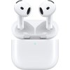 APPLE AirPods 4 s aktivním potlačováním hluku