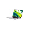 Acer Aspire Go 16/AG16-71P-56UC/5-120U/16''/WUXGA/16GB/512GB/Intel int/bez OS/Silver/2R