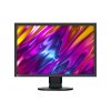 EIZO ColorEdge/CS2400S/24,1''/IPS/FHD/60Hz/19ms/Black/5R