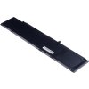 Baterie T6 Power Dell G3 15 3500, G5 15 5500, G5 15 SE 5505, 4000mAh, 61Wh, 4cell, Li-pol