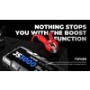 TOPDON Car Jump Starter JumpSurge 3000