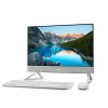 Dell Inspiron/5430/23,8''/FHD/7-150U/16GB/1TB SSD/Iris Xe/W11P/White/3RNBD