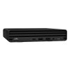 HP Pro/260 G9/Mini/i5-1334U/16GB/512GB/Iris Xe/W11P/1R