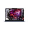 Lenovo Yoga Slim 7/14Q8X9/SD-X1E-78-100/14,5''/2944x1840/T/32GB/1TB SSD/Adreno/W11H/Blue/3R
