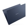 Lenovo Yoga Slim 7/14Q8X9/SD-X1E-78-100/14,5''/2944x1840/T/32GB/1TB SSD/Adreno/W11H/Blue/3R