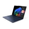 Lenovo Yoga Slim 7/14Q8X9/SD-X1E-78-100/14,5''/2944x1840/T/32GB/1TB SSD/Adreno/W11H/Blue/3R
