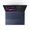 Lenovo Yoga Slim 7/14Q8X9/SD-X1E-78-100/14,5''/2944x1840/T/32GB/1TB SSD/Adreno/W11H/Blue/3R