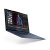 Lenovo Yoga Slim 7/14Q8X9/SD-X1E-78-100/14,5''/2944x1840/T/32GB/1TB SSD/Adreno/W11H/Blue/3R