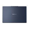 Lenovo Yoga Slim 7/14Q8X9/SD-X1E-78-100/14,5''/2944x1840/T/32GB/1TB SSD/Adreno/W11H/Blue/3R