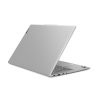 Lenovo IdeaPad Slim 5/14Q8X9/SD-X1P-42-100/14''/WUXGA/32GB/1TB SSD/Adreno/W11P/Gray/2R