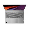 Lenovo IdeaPad Slim 5/14Q8X9/SD-X1P-42-100/14''/WUXGA/32GB/1TB SSD/Adreno/W11P/Gray/2R