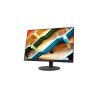 Lenovo LCD T27q-20 Wide 27'' IPS WLED/16:09/2560x1440/350cd-m2/1000:1/4ms/HDMI/DP/5x USB/Pivot/VESA