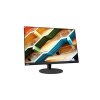 Lenovo LCD T27q-20 Wide 27'' IPS WLED/16:09/2560x1440/350cd-m2/1000:1/4ms/HDMI/DP/5x USB/Pivot/VESA