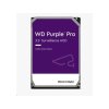 WD HDD 14TB WD142PURP Purple Pro 512MB
