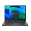 Acer TravelMate P2 16 (TMP216-41-TCO-R68C) Ryzen 5 7535U/16GB/512GB SSD/16" WUXGA IPS/Win11 PRO/šedá