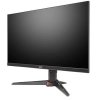 Acer LCD Nitro XV270X1bmiipx 27" IPS LED, FHD 1920x1080, 250nits, 1ms, 2xHDMI(2.0) + 1xDP(1.2) + Audio Out, repro 2Wx2,