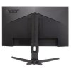 Acer LCD Nitro XV270X1bmiipx 27" IPS LED, FHD 1920x1080, 250nits, 1ms, 2xHDMI(2.0) + 1xDP(1.2) + Audio Out, repro 2Wx2,