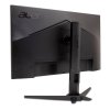 Acer LCD Nitro XV270X1bmiipx 27" IPS LED, FHD 1920x1080, 250nits, 1ms, 2xHDMI(2.0) + 1xDP(1.2) + Audio Out, repro 2Wx2,