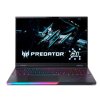 Acer Predator Helios Neo 16 AI (PHN16-73-93PW) Ultra 9 275HX/32GB/1TB SSD/RTX 5070 8GB/16" WQXGA IPS 240 Hz/Win11 Home