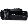 Rollei Movieline UHD 10x