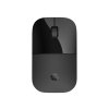 HP myš HP Z3700 Dual bezdrátová černá (HP Z3700 Wireless Mouse - Black, USB, Bluetooth)