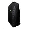ACER Commercial backpack 15.6", black