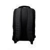 ACER Commercial backpack 15.6", black