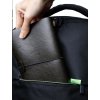 ACER Commercial backpack 15.6", black