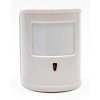 EVOLVEO bezdrátový PIR snímač s detekcí pohybu zvířat