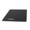TRUST GXT715 CHAIR MAT